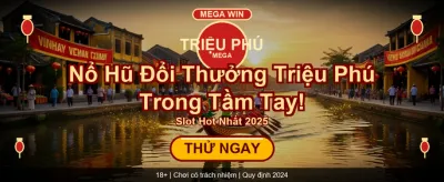 Attractive First Deposit Bonus