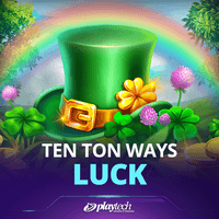 Big Win Road Luck