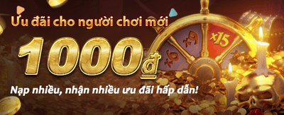 Thắng Lớn Cùng w78win
