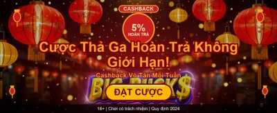 Khuyến mãi hấp dẫn tại W78win