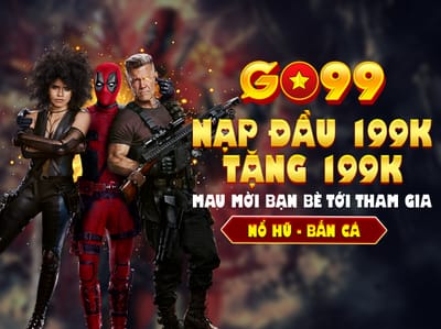 Giftcode Miễn Phí