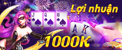 W78win online casino experience