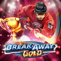 Gold Escape