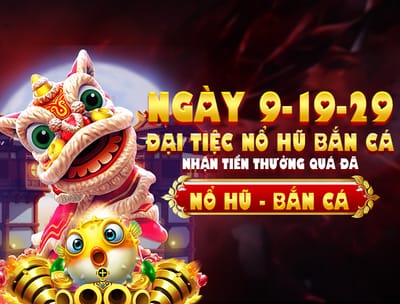 Thưởng Nạp Lại Cuối Tuần promotion banner
