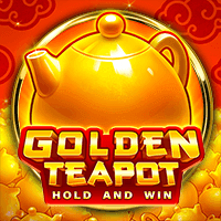 Ấm Trà Vàng game thumbnail