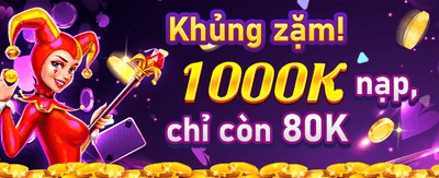 Chào mừng đến với vnw78win.com