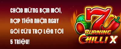 Unlimited Slot Cashback