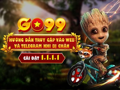 Luxurious online entertainment interface at W78Win
