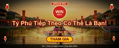 Hướng dẫn nạp tiền W78Win