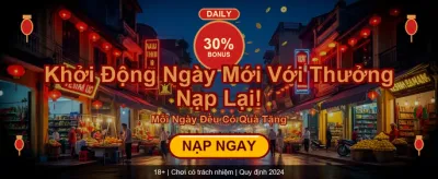 Sảnh Casino Trực Tuyến W78Win
