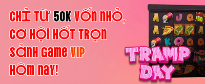 Mua Bonus