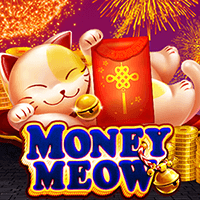 Chiêu Tài Meo Meo game thumbnail