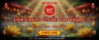 Win Big with 78Win VIP