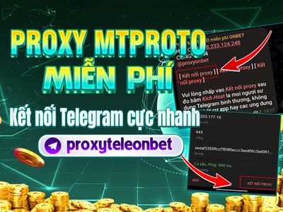 Vòng Quay Miễn Phí Slot Jackpot promotion banner