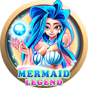 KA FISH CHASE STORY