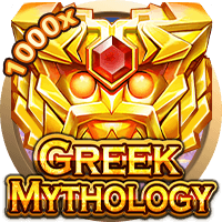 Greek Mythology