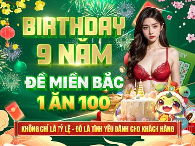 Trải nghiệm casino trực tuyến tại W78Win