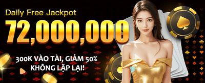 78Win Register to Get Rewards