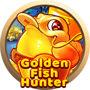 KA THOUSAND GOLD FISHING