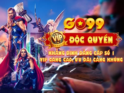 Cluster Pays Slots