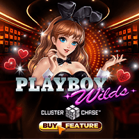 PLAYBOY HOANG DÃ game thumbnail