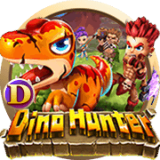 TP Thợ Săn Rồng game thumbnail