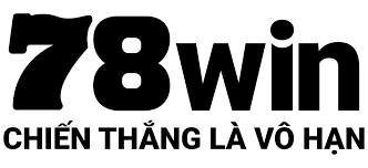 vnw78win.com Logo